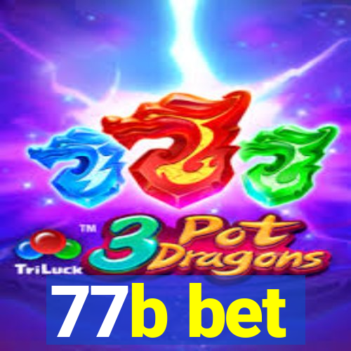 77b bet